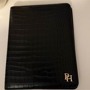 A5 Desk Agenda Compact Cover | Original